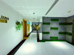OPEN KITCHEN / NEAR PARK / FAMILY PLACE / BOOK NOW