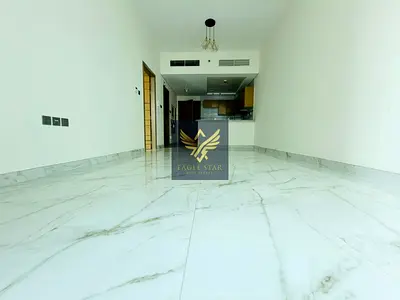 OPEN KITCHEN / NEAR PARK / FAMILY PLACE / BOOK NOW