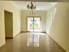 Near Al zahia city centre Lavish 2BR Apartment available with balcony easy payments