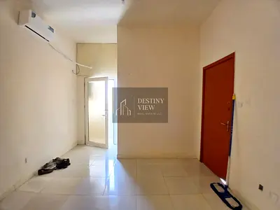 !HOT OFFER WITH! Spesious 1bhk with balcony front Of lulu Hyper Market
