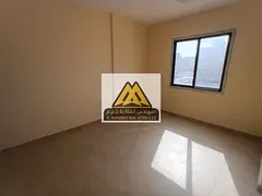 Annual Rental Opportunity in Al Alia - Spacious One-Bedroom Apartment in Brand New Condition