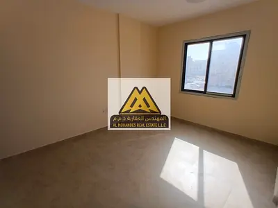 Annual Rental Opportunity in Al Alia - Spacious One-Bedroom Apartment in Brand New Condition