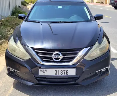 AED 16,500