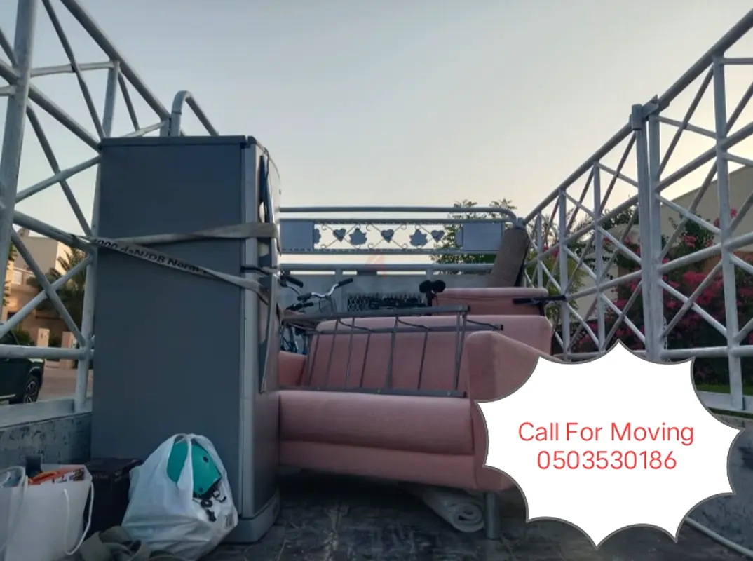 DPV_View_Image_0