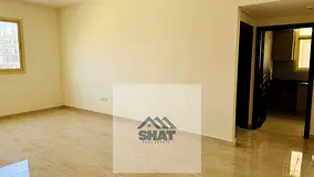 2 bedroom + hall + balcony + 1 parking + 2bathroom new building Aljurf3 - Ajman