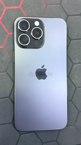 iphone 15pro max 512GB