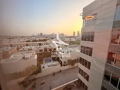 MODERN 1 BEDROOM - PREMIUM FAMILY BUILDING - SPACIOUS LAYOUT
