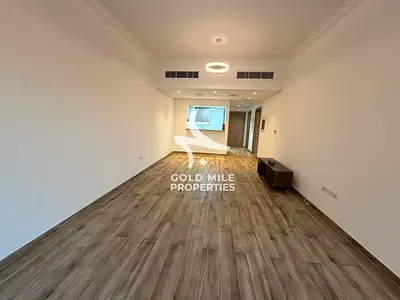 MODERN 1 BEDROOM - PREMIUM FAMILY BUILDING - SPACIOUS LAYOUT