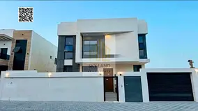 Good Price - Registration Included - Prime Location
