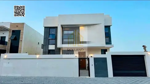 سعر جيد - شامل التسجيل - موقع مميز