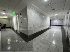 School Zone luxury 1bhk with balcony waderobe MasterBed parking only jest 45k