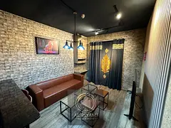 Hot Deal Luxury 1BR in City Tower – Only 3700 AED