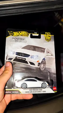 Hotwheels for sale