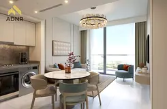 Special Discount for UAE Nationals | No Commission | Special Discount | Cash Offer | Freehold | \hig