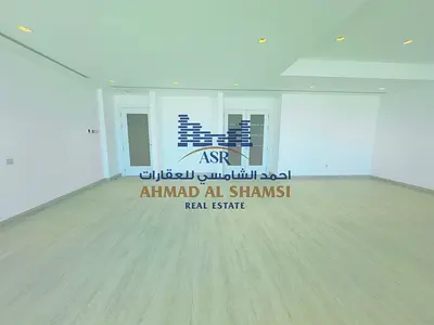 Luxurious 2BR Chiller Free || Private Beach || Fully Renovated ||Maid Room || All Amenities Available