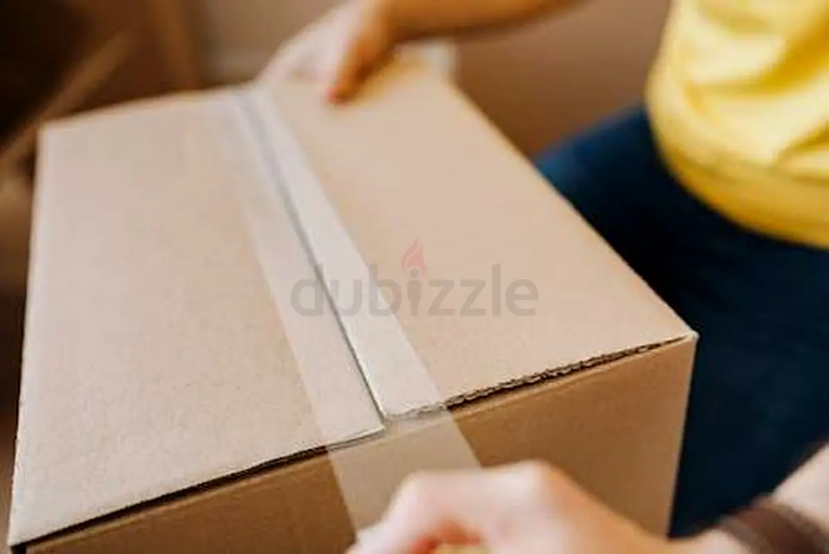 DPV_View_Image_1