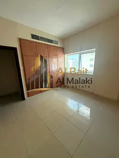 Prime 1 Bedroom Apartment in Al Nahda Sharjah – Direct Access to Dubai Exit