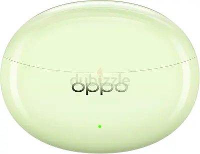 OPPO Enco Air3 True Wireless Earphones