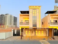 Receive your fully furnished, ready-to-move-in villa – featuring spacious interiors, luxurious hot