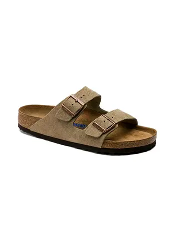 Brokenstock Comfortable Casual Slide available