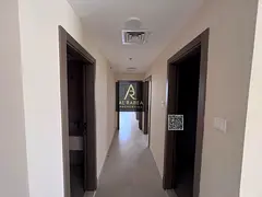 First occupancy in a brand new building. One of the most beautiful and desirable apartments availabl