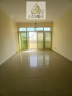 Hot Deal 2BR Apartment in Al Qasimia Al Nad Sharjah | Free Parking | Prime Location | Spacious Layou