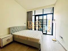 Cozy Furnished Studio || Pool View || Ready to Move || Cheapest