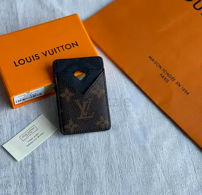 Card holder