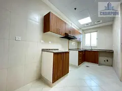 LUXURY 2BHK APARTMENT BALCONY COVERED PARKING AVAILABLE