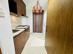 PROPERLY CLOSE KITCHEN || SPACIOUS UNIT|| All AMENITIES