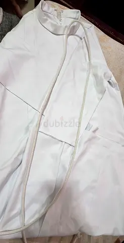 Holy Communion Robe