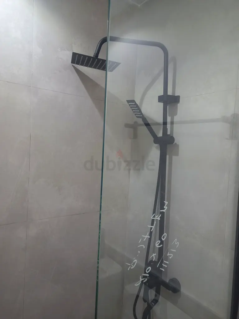 DPV_View_Image_7