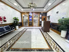 LUXURY 2bhk with waderobe close to park family bulding ready to move parking only jest 48k