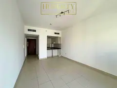 Premium 2 Bedroom | Spacious Layout |Family Living