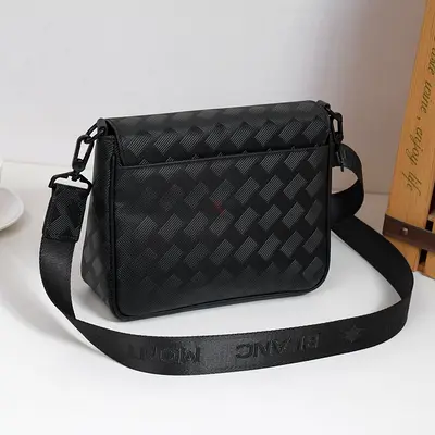 Montblanc Bag