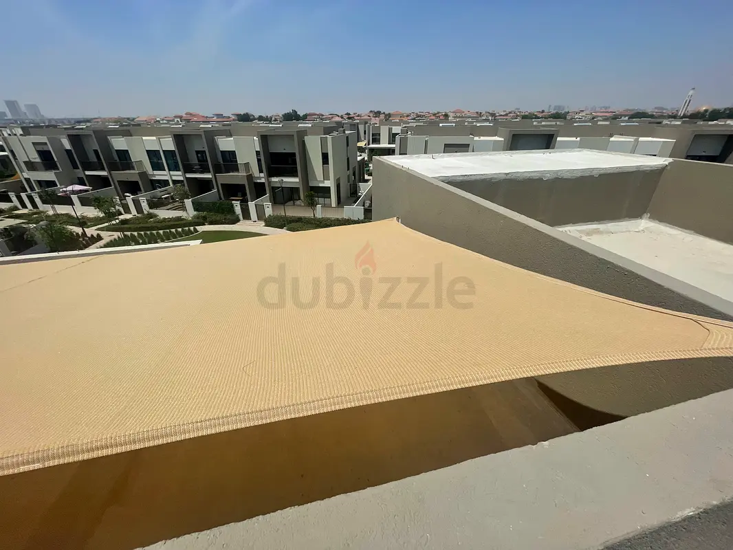 DPV_View_Image_8