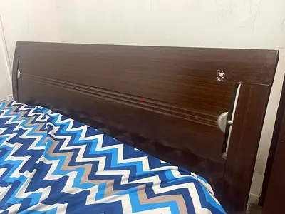 Home Furniture for sale