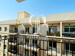 Unfurnished | Rented Unit | Prime Location