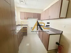 Hot offer 1bhk just 40k open view only family sarab community aljada area