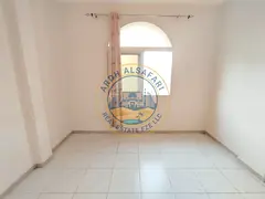 Limited offer Spacious 1bhk available in a reasonable price close to bus station