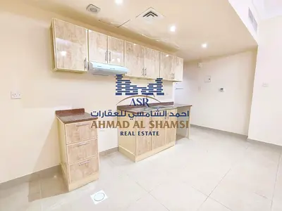 Luxury Studio || Wardrobes || Family Building || Close To Dubai Border || Opposite Sahara Mall