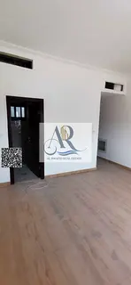 Studio for Annual Rent in Al Mowaihat 3 – Brand New Building