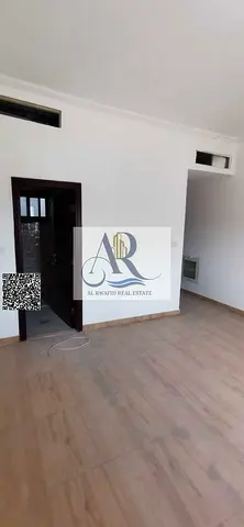 Studio for Annual Rent in Al Mowaihat 3 – Brand New Building
