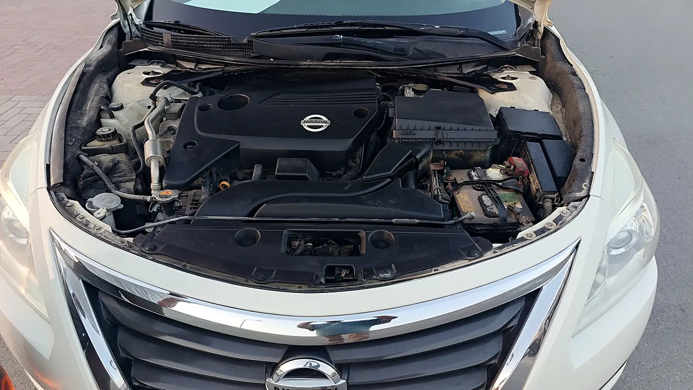 nissan-altima-2014-3-5-sl-petrol-cvt-fwd-460087539197562883