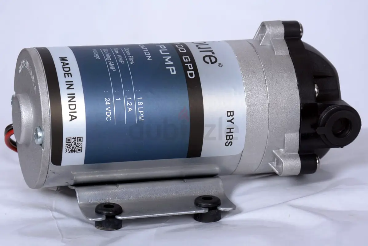 DPV_View_Image_6