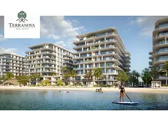 Investment opportunity - 10% down payment - 1% monthly - Special discount