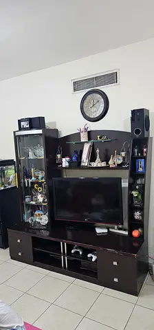 TV table/stand