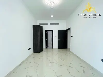 Spacious 2BR + Storage | Ready to Move | No Commission | Low Price