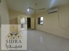 16 Studio Residential Building for Rent in Al Bustan
