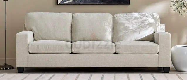 Sofa to take for free